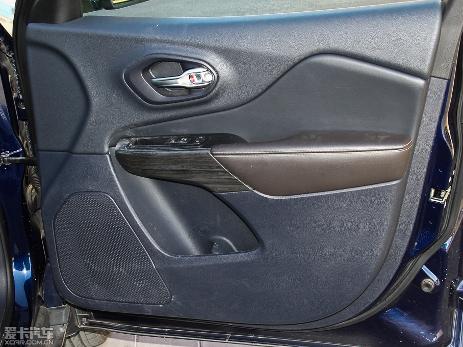 2014ɹ(M(jn)) 2.4L J