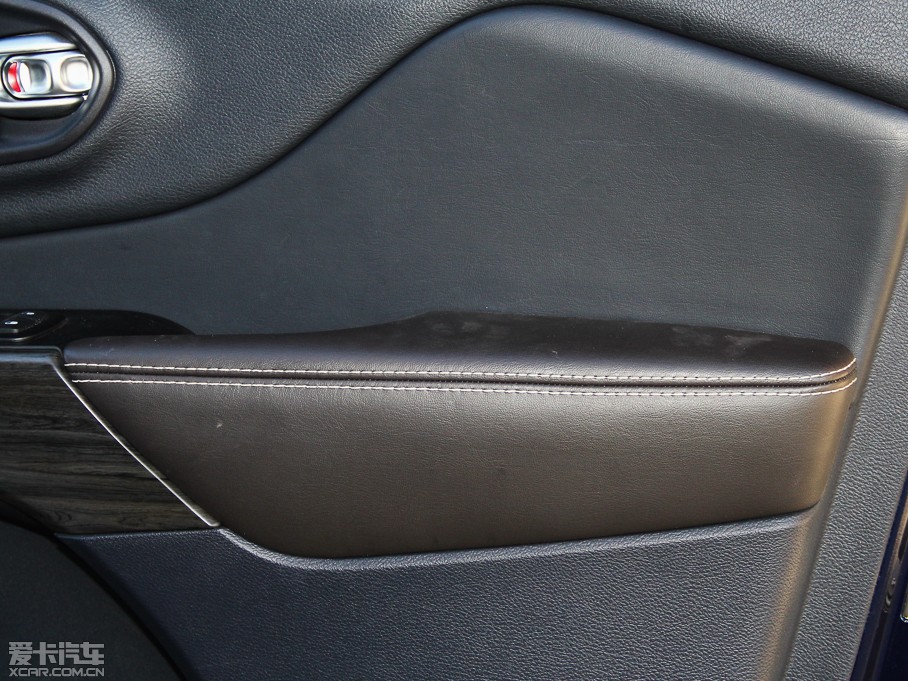 2014ɹ(M(jn)) 2.4L J