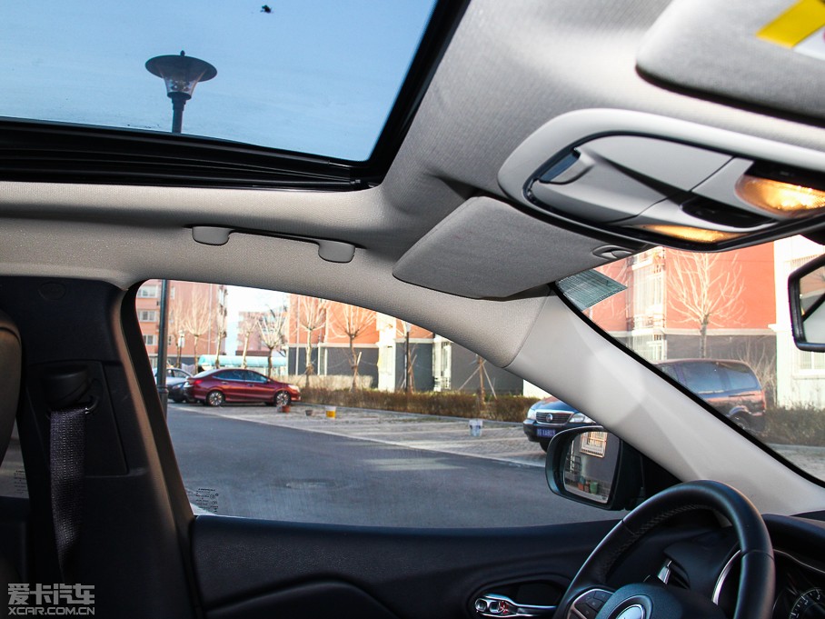 2014ɹ(M(jn)) 2.4L J