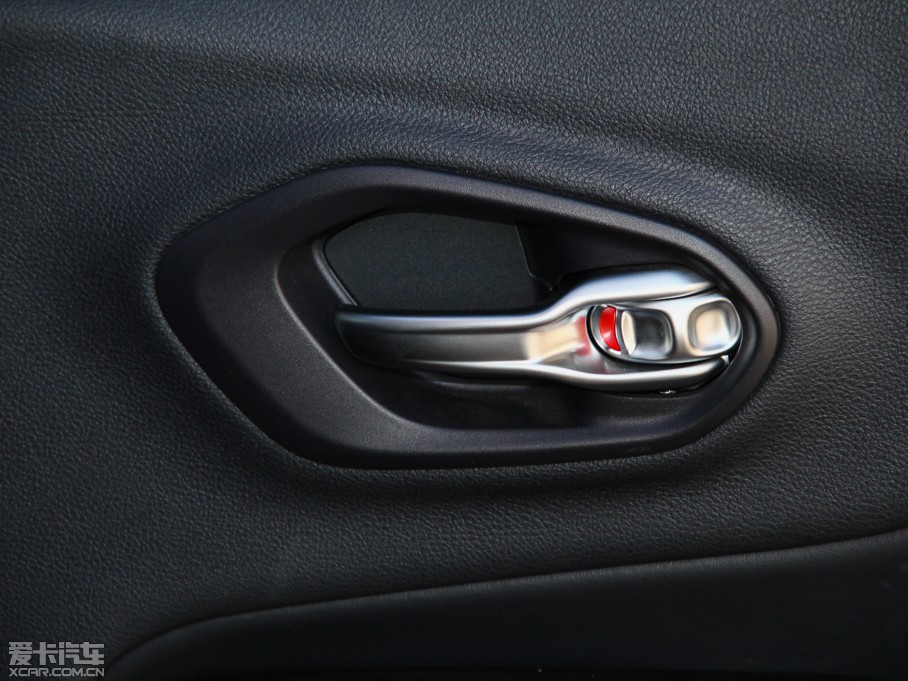 2014ɹ(M(jn)) 2.4L J