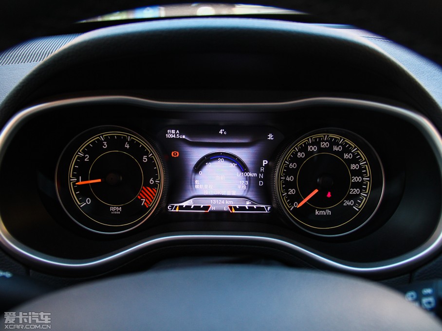 2014ɹ(M(jn)) 2.4L J