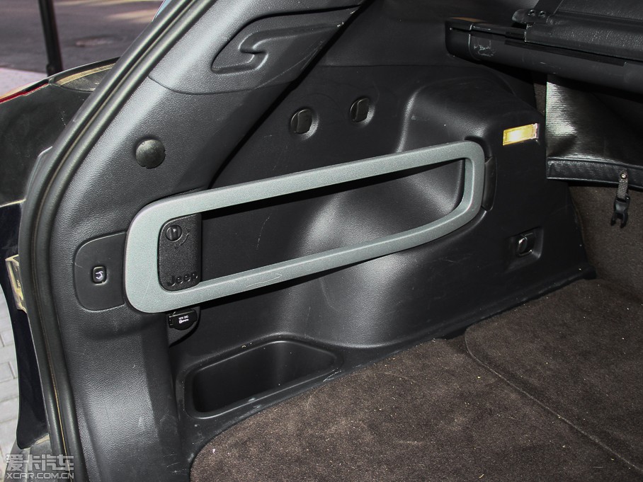 2014ɹ(M(jn)) 2.4L J