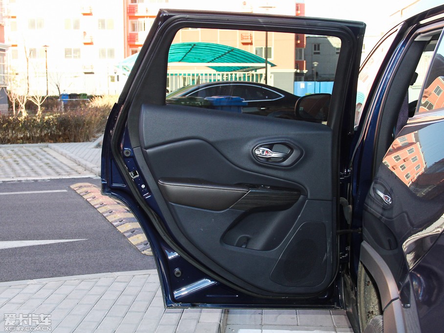 2014ɹ(M(jn)) 2.4L J