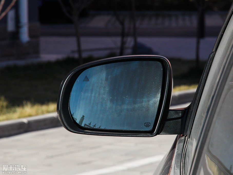 2014ɹ(M(jn)) 2.4L J