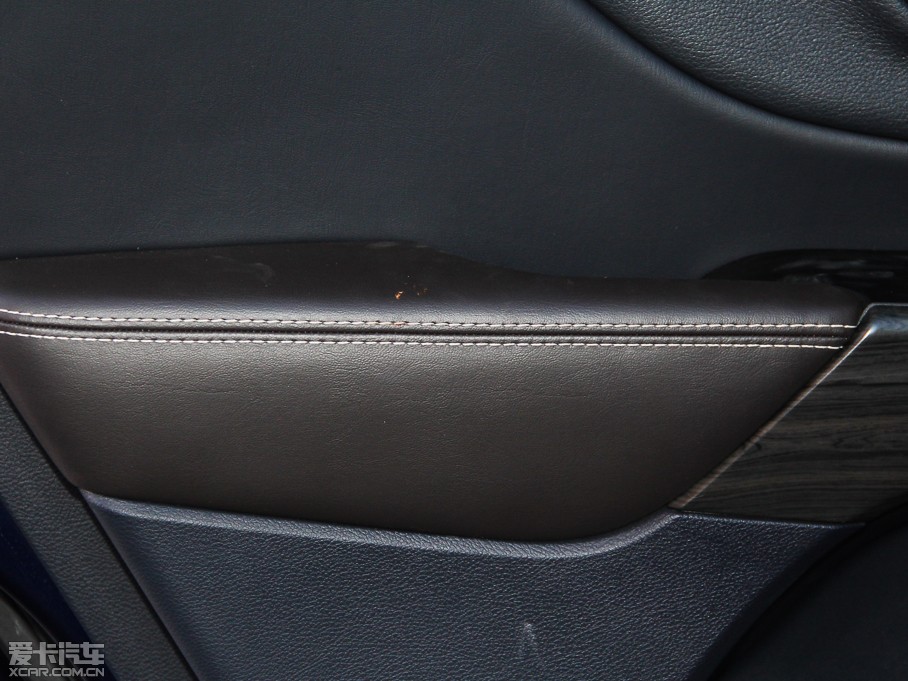 2014ɹ(M(jn)) 2.4L J