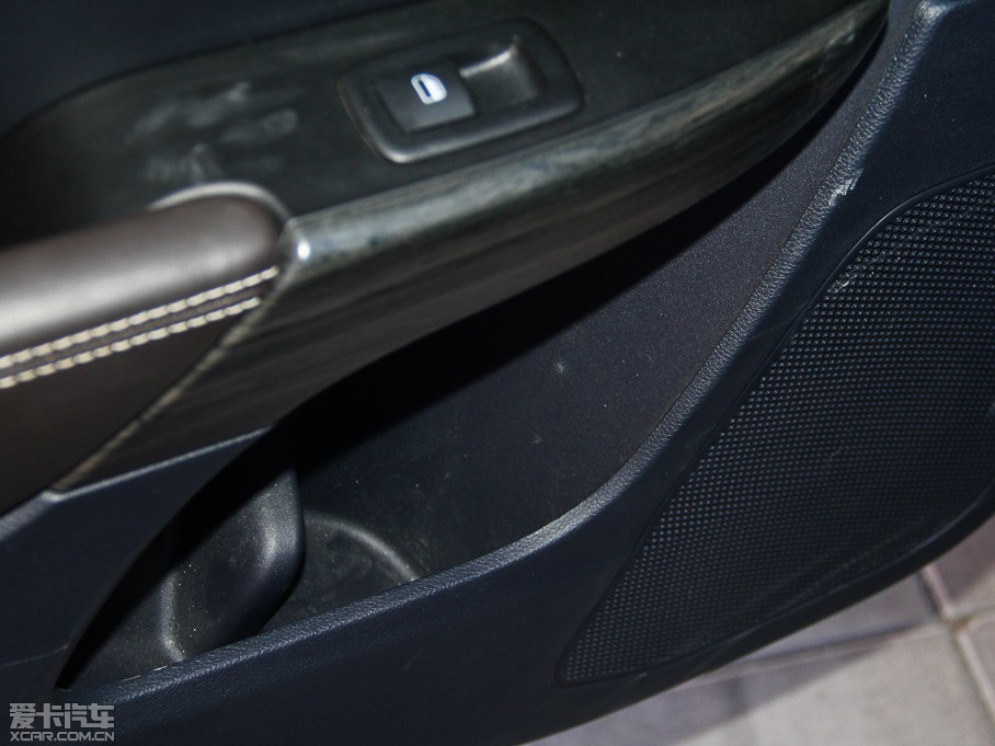 2014ɹ(M(jn)) 2.4L J