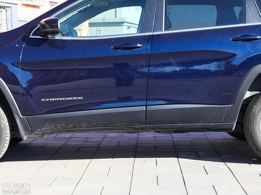 2014ɹ(M(jn)) 2.4L J