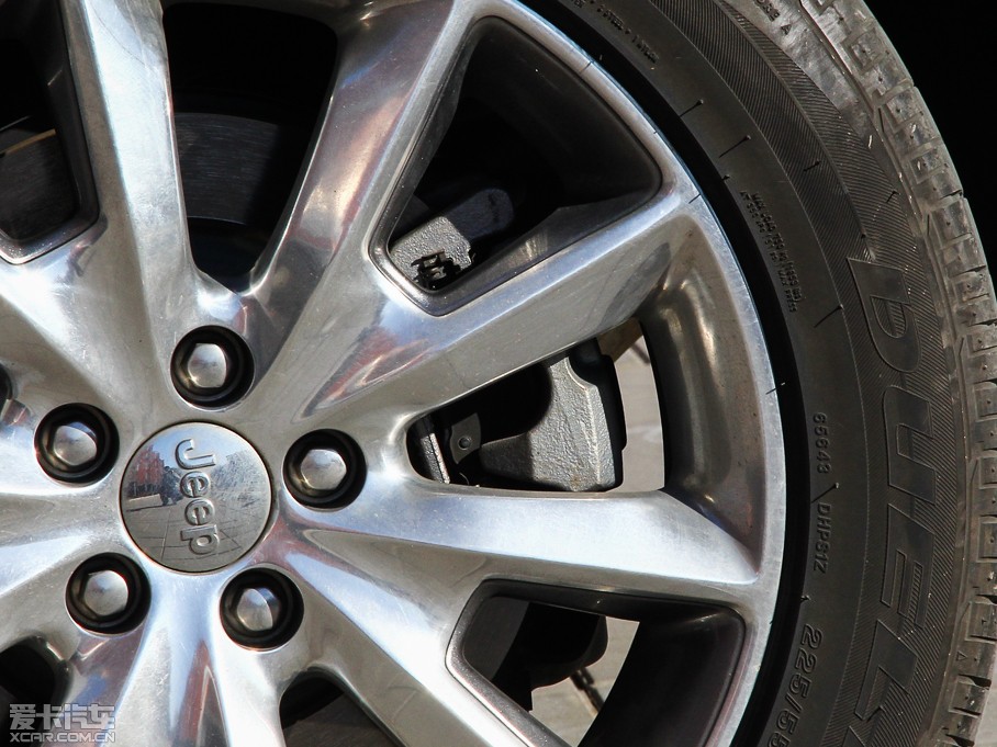 2014ɹ(M(jn)) 2.4L J