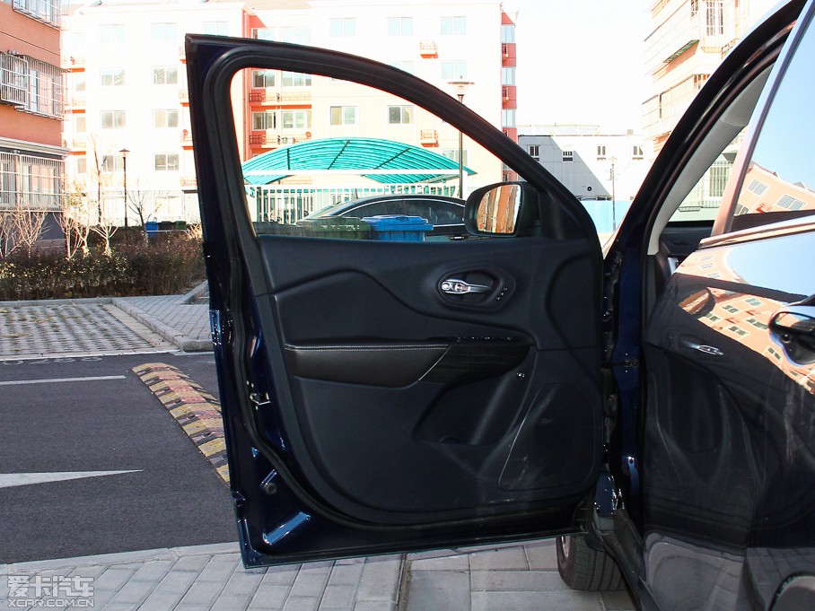 2014ɹ(M(jn)) 2.4L J