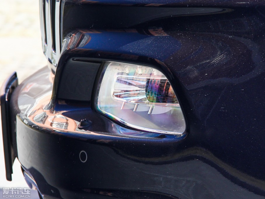 2014ɹ(M(jn)) 2.4L J