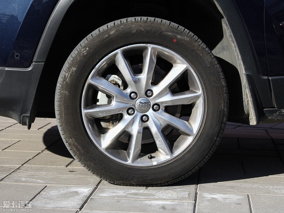 2014ɹ(M(jn)) 2.4L J