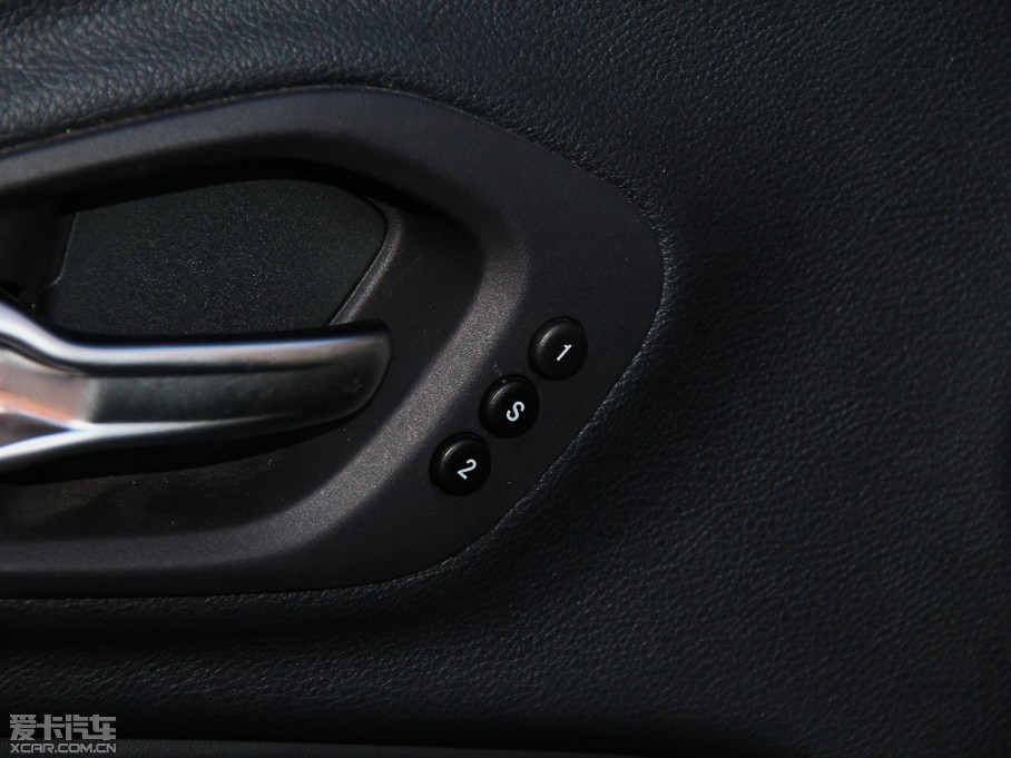 2014ɹ(M(jn)) 2.4L J