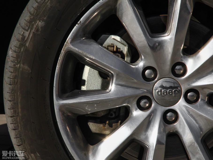 2014ɹ(M(jn)) 2.4L J