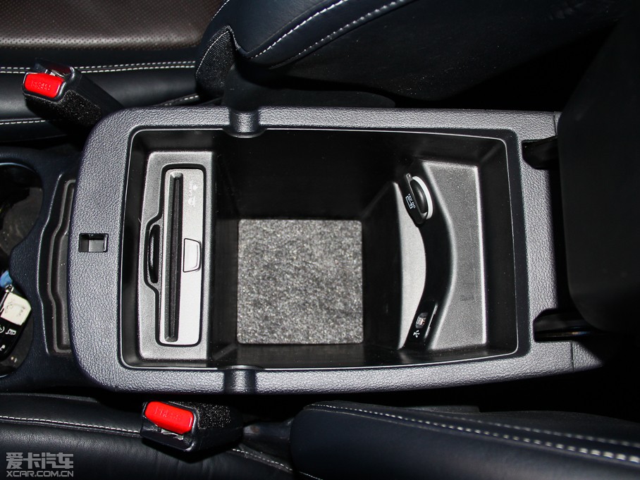 2014ɹ(M(jn)) 2.4L J