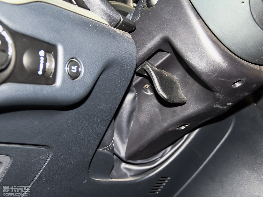 2014ɹ(M(jn)) 2.4L J