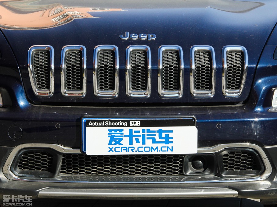 2014ɹ(M(jn)) 2.4L J