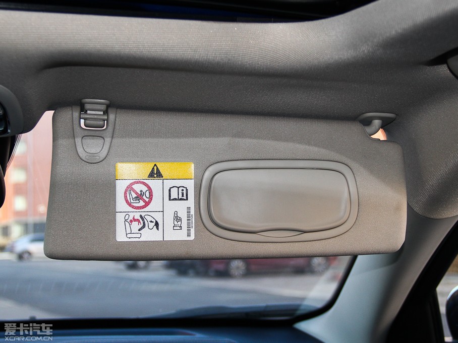 2014ɹ(M(jn)) 2.4L J