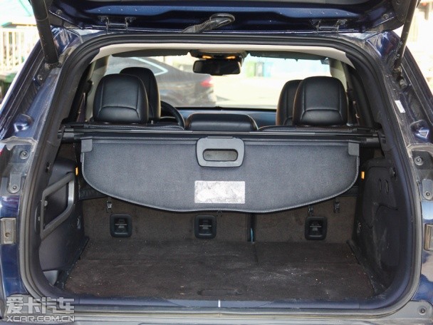 Jeep2014款自由光