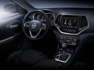 20142.4L а п؅^(q)