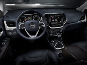 20142.4L а п؅^(q)