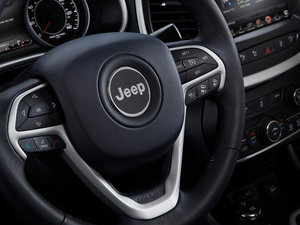 20142.4L а п؅^(q)