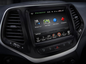 20142.4L а п؅^(q)