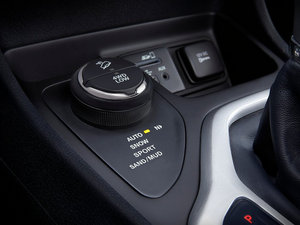 20142.4L а п؅^(q)