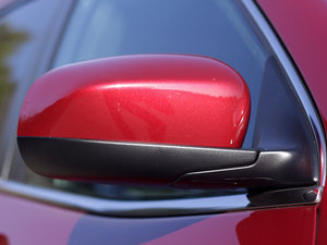 20142.4L а (x)(ji)^