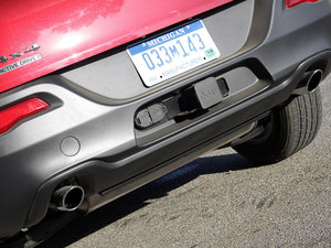 20142.4L а (x)(ji)^