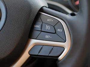 20142.4L а п؅^(q)