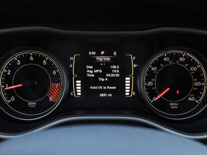 20142.4L а п؅^(q)