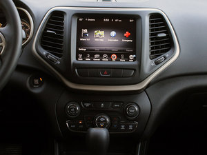 20142.4L а п؅^(q)