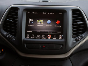 20142.4L а п؅^(q)