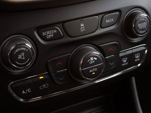 20142.4L а п؅^(q)