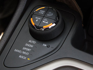 20142.4L а п؅^(q)