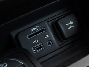 20142.4L а п؅^(q)