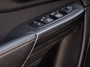 20142.4L а п؅^(q)