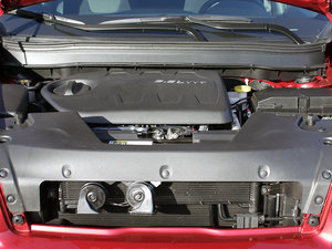 2014��2.4L ���а� ����