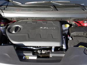 2014��2.4L ���а� ����