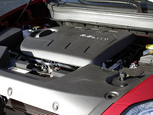 2014��2.4L ���а� ����