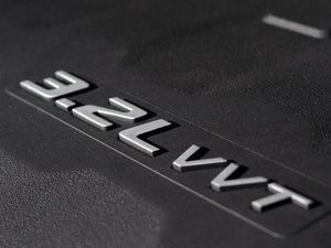 2014��2.4L ���а� ����