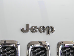 20142.4L а (x)(ji)^