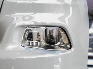 20142.4L а (x)(ji)^