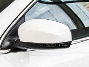 20142.4L а (x)(ji)^