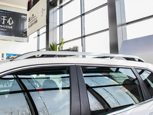 20142.4L а (x)(ji)^