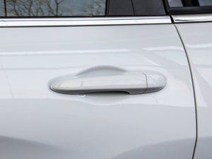 20142.4L а (x)(ji)^