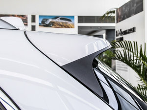 20142.4L а (x)(ji)^