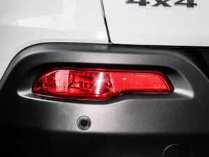 20142.4L а (x)(ji)^