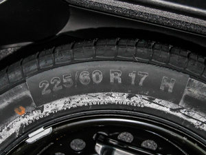 2014��2.4L ���а� ����