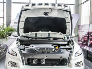 2014��2.4L ���а� ����